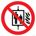 p020-prohibition-do-not-use-lift-in-the-event-of-fire~